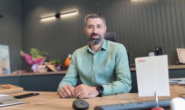 VİLLACINIZ DÜNYAYA AÇILACAK!