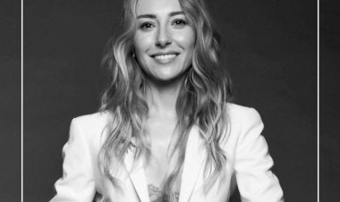 SANAT TURİZMİNE YENİ BİR İMZA ATACAK