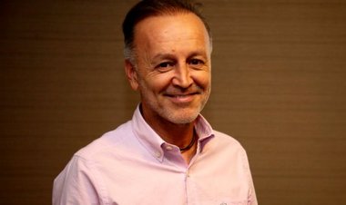 DENEYİMLİ TURİZMCİ MELİH YETİŞ, BENTOUR REISEN A.Ş'DE!