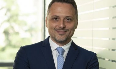 ERKEN REZERVASYON DÖNEMİ BAŞLADI