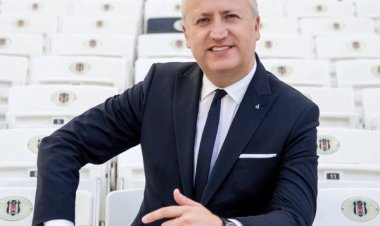 TURİZMCİLER SAHAYA ÇIKIYOR!