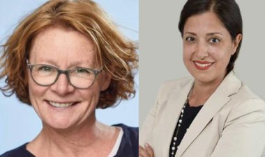 TUI İLE BENTOUR İŞBİRLİĞİ YAPACAK