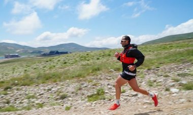 ERCİYES BİR İLKE DAHA İMZA ATACAK