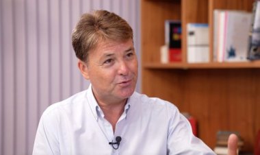 SAFFET EMRE TONGUÇ'TAN SEYAHAT ÖNERİLERİ