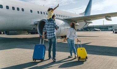 2023'E HIZ KESMEDEN DEVAM EDİYOR