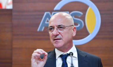 'ANTALYA’DA GÜNÜBİRLİK KİRALIK EVLERİN DENETİMLERİNİ ÖNEMSİYORUZ'