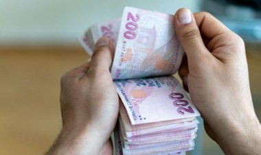 OTELLERDE MALİYET BASKISI TIRMANIYOR