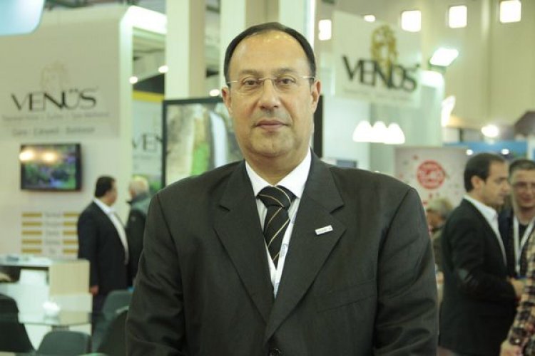 HEM EĞİTİM, HEM DE MAAŞ ALACAKLAR!