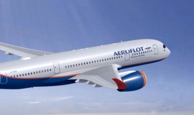 YATAKLI BİLET SATIŞINA BAŞLADI