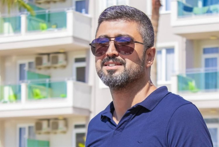 'MISIR %50 UCUZ! TURİSTİ MISIR'A KAPTIRIYORUZ!'