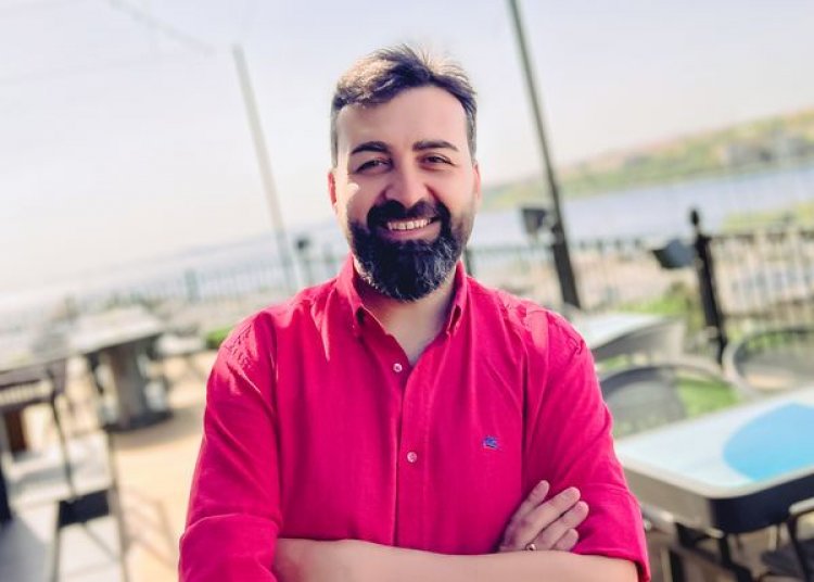 BU YIL ERKEN REZERVASYON YAPANLAR TATİLİN KEYFİNİ ÇIKARIYOR