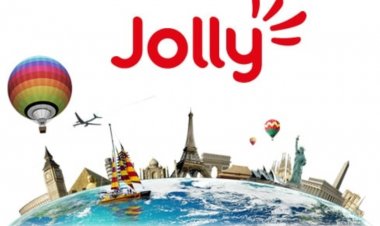 'BU KARARDAN BÜYÜK ENDİŞE DUYUYORUZ!'