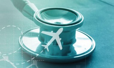 TÜRSAB SAĞLIK TURİZMİ BİLGİLENDİRME TOPLANTISI DÜZENLEYECEK