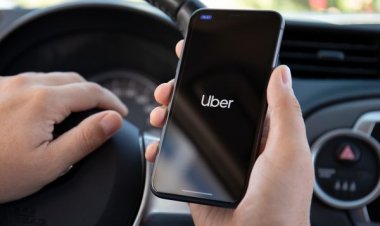 UBER’DEN TAKSİLER İÇİN REZERVASYON HAMLESİ