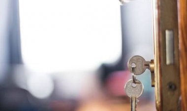 BAKAN ERSOY’UN DEDİĞİ KADAR VAR MI?