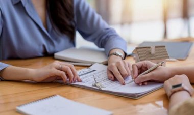 TURİZMDE LEASING CANLANDI