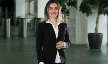 SATIŞ GELİRLERİNİ YÜZDE 59 ARTIRARAK 12,5 MİLYON DOLARA ÇIKARDI