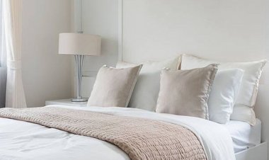 GECELEMESİ DÜŞEN TEK ÜLKE TÜRKİYE