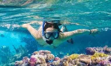 BÜTÇE DOSTU AVRUPA SEYAHETLERİ TERCİH SEBEBİ OLDU