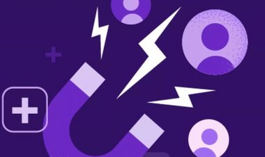 BEŞ GRAFİKTE SEYAHAT UYGULAMALARININ 2023 İSTATİSTİKLERİ VE BÜYÜME ORANLARI