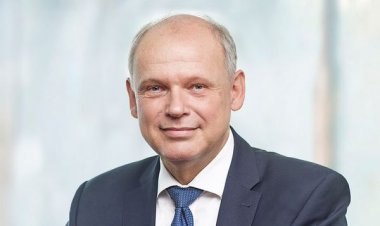 SEBASTIAN EBEL:'SICAKLAR TATİL MODUNU DEĞİŞTİRECEK!'