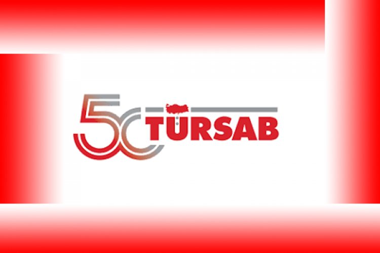 TÜRKİYE SAĞLIK TURİZMİNDEN CİDDİ BİR PAY BEKLİYOR