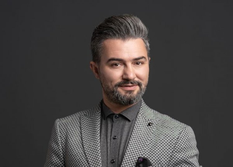 ANTALYA OTELLERİ ARAMALARI % 124 ARTTI