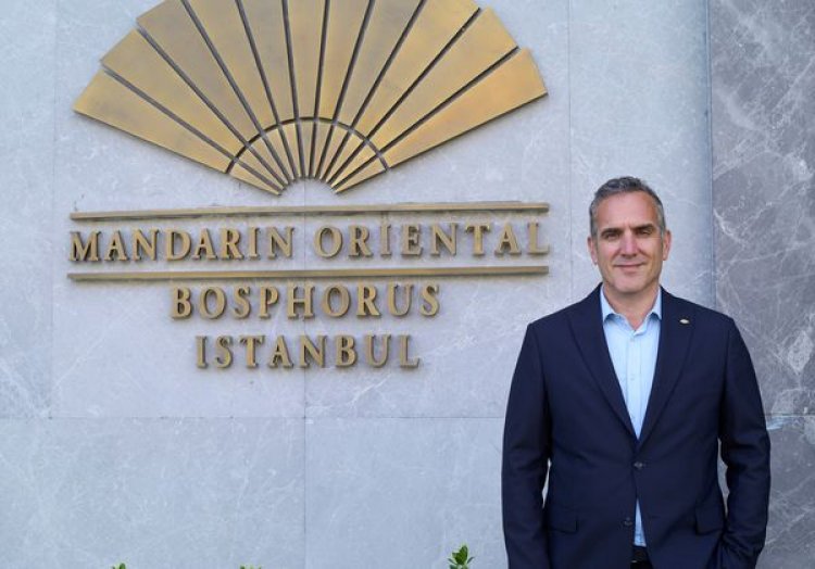 İKİNCİ YILINI KUTLUYOR