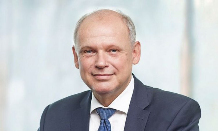 SEBASTIAN EBEL:'SICAKLAR TATİL MODUNU DEĞİŞTİRECEK!'