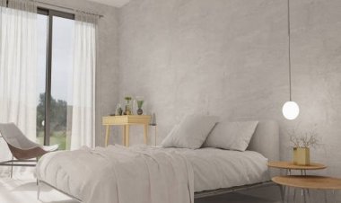 KREDİ BORCU YÜKSELDİ