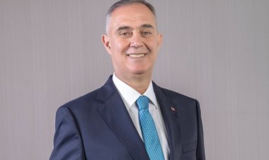 ÇORABATIR'DAN EĞİTİME DESTEK