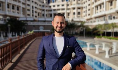 HAYDARPASHA PALACE, SEZONU 1 ARALIK’A UZATTI