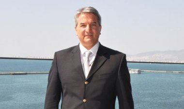 'SEZONUN UZAYACAĞINI ÖNGÖRÜYORUZ!'