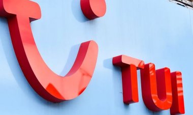 13.7 MİLYON REZERVASYON ALDI