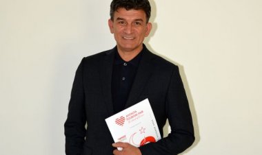 ANTALYA TURİZM FUARI 2024 TARİHİNİ AÇIKLADI