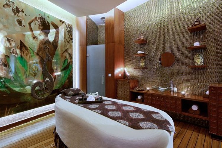 SONBAHARA ÖZEL İMZA DENEYİMLER