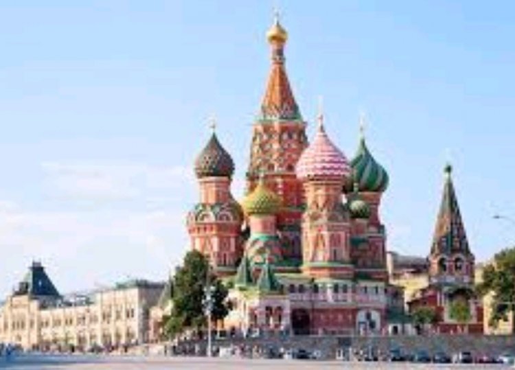 RUSYA'DA TÜRKİYE'YE YÖNELİK TALEP YÜZDE 40 DÜŞTÜ