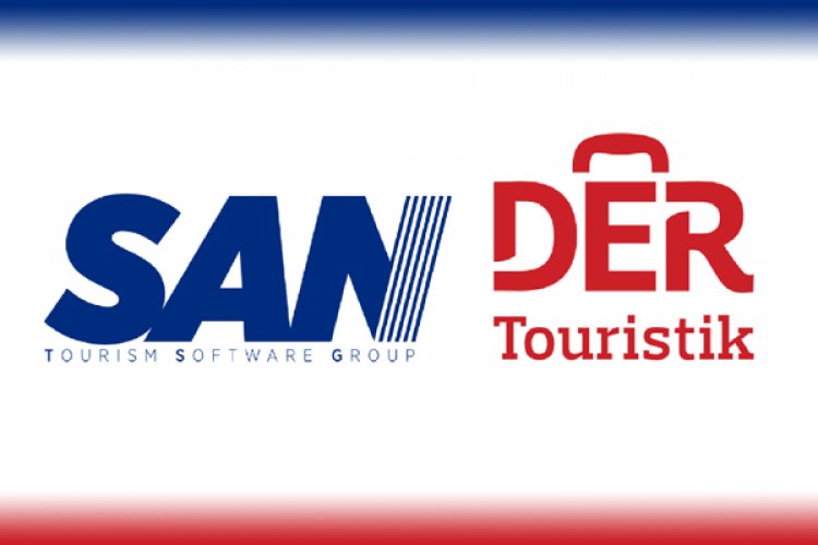 DEV İŞ BİRLİĞİ ANLAŞMASI