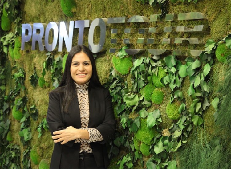 TÜRKİYE'NİN GEZGİN YILDIZLARI DÜNYA TURUNA ÇIKIYOR