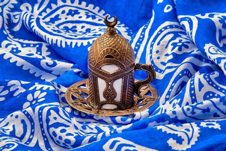 KÜLTÜR GEZİLERİNDE AZERBAYCAN’A TURİST İLGİSİ YOĞUN
