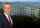 MURAT ABDULLAHOĞLU, AYDINBEY DREAMS'IN GENEL MÜDÜRÜ OLDU