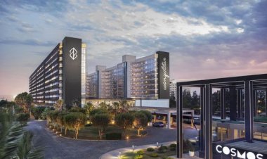 CUMHURİYETİN 100’ÜNCÜ YILINDA BÜYÜK KUTLAMA