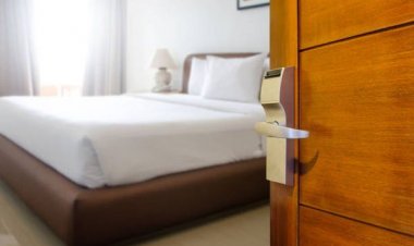 TEŞVİKLİ YATIRIM GERİLİYOR