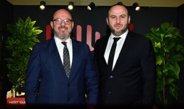 JOLLY, İSTANBUL TURİZM FUARI’NDA  BÜYÜK İLGİ TOPLADI!