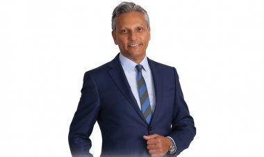 'VİZE KONUSUNDA EN ÇOK SORUNU İTALYA VE ALMANYA İLE YAŞIYORUZ!'