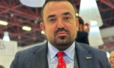 GÜNÜBİRLİK KİRALIK EVLER TÜRK TURİZMİNE KAZANDIRILIYOR!