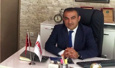 FRANSIZ VE BELÇİKALI TUR OPERATÖRLERİ NİĞDE'Yİ TANIYACAK