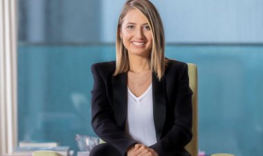 İLK DEFA TÜRKİYE’DE GERÇEKLEŞTİRİLECEK