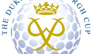 EDİNBURGH DÜKÜ KUPASI’NIN TÜRKİYE AYAĞI ANTALYA’DA BAŞLADI