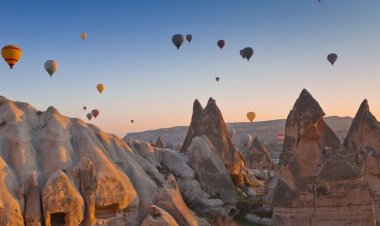 TÜRKİYE KAÇ RUBLE?